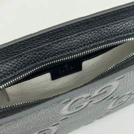 Picture of Gucci Wallets _SKUfw192678888fw